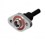 Automotive Camera Straight Cable